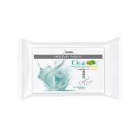 АН Original Маска альгинатная с экстр. центеллы Cica Modeling Mask / container 240гр