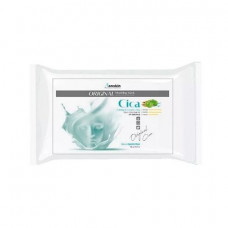 АН Original Маска альгинатная с экстр. центеллы Cica Modeling Mask / container 240гр