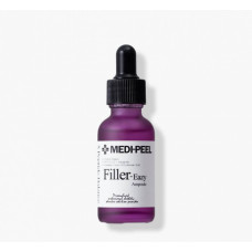 MEDI-PEEL Eazy Filler Ampoule (30ml) Филлер-сыворотка для упругости кожи