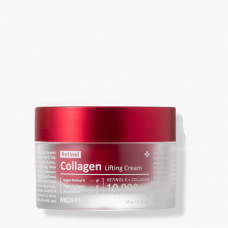 MEDI-PEEL Retinol Collagen Lifting Cream (50ml) Инкапсулированный лифтинг крем с ретинолом