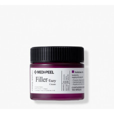 MEDI-PEEL Eazy Filler Cream (50ml) Филлер-крем для упругости кожи