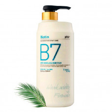 [FOREST STORY] Маска для волос против выпадения БИОТИН B7 Anti-Hair Loss Hair Pack, 500 мл