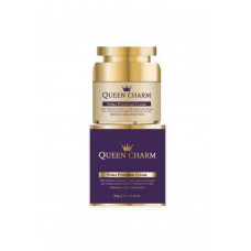 [QUEENCHARM] Крем для лица антивозрастной ВОЛЮФИЛИН Volux Premium Cream, 50 мл