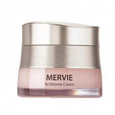 СМ MervieA Крем пробник (Sample)Mervie Actibiome Cream_1.5ml