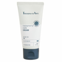 Крем Theraphyto Cure Cream, 80мл.