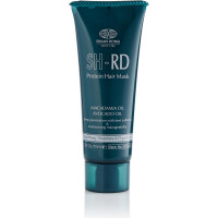 Маска протеиновая для волос SH-RD Protein Hair Mask, 70 мл