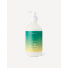 JUL7ME Perfume Hair Treatment Full Bloom (500ml) Парфюмированный тритмент с ароматом E*la* d' A*pe*