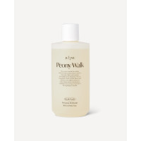 JUL7ME Perfume Body Wash Peony Walk (300ml) Парфюмированный гель для душа с цветочным ароматом