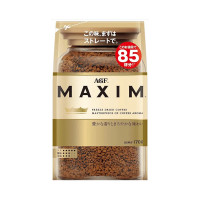 Кофе растворимый AGF MAXIM м/у 170g,