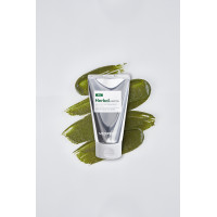 MEDI-PEEL Herbal Peel Tox PRO (120g) Очищающая пилинг-маска с растительным комплексом
