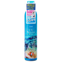 LS05 Lishan ecoral UV Protection Spray SPF 50+PA/Солнцезащитный спрей водостойкий на основе кораллов Лишан 200г