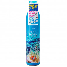 LS05 Lishan ecoral UV Protection Spray SPF 50+PA/Солнцезащитный спрей водостойкий на основе кораллов Лишан 200г