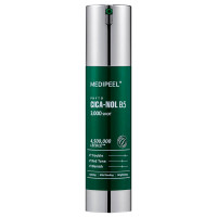 MEDI-PEEL Phyto Cica-Nol B5 3000 Shot Serum (50g) Пилинг-сыворотка для чуствительной кожи