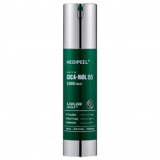 MEDI-PEEL Phyto Cica-Nol B5 3000 Shot Serum (50g) Пилинг-сыворотка для чуствительной кожи