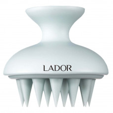 LA'DOR SCALP MASSAGER SHAMPOO BRUSH Щетка для вспенивания шампуня и массажа головы