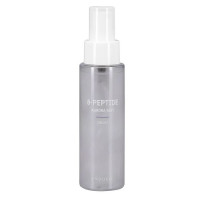 ENOUGH 8 Peptide Aurora Mist 80мл Мистс пептидным комплексом