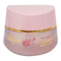 AIS04 Aishoo Sakura Cream. Крем для лица "Сакура" 50 гр