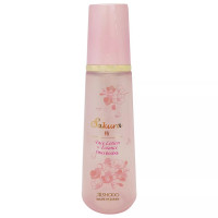 AIS06 Aishodo Sakura Face Lotion Essence two in one. Лосьон-эссенция Сакура для лица 150 мл