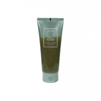 JUL7ME Perfume Body Scrub Full Bloom (250g) Парфюмированный скраб для тела