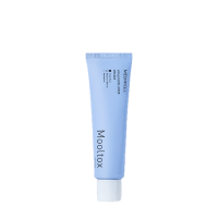 MEDI-PEEL Hyaluronic Acid Layer Mooltox Cream (50g) Интенсивно-увлажняющий крем для лица