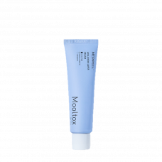 MEDI-PEEL Hyaluronic Acid Layer Mooltox Cream (50g) Интенсивно-увлажняющий крем для лица