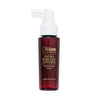 Moist Diane Perfect Beauty Несмываемая сыворотка с кератином для кожи головы против выпадения и для роста волос, 50 мл