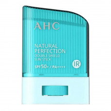 AHC солнцезащитный стик SPF 50++++ 22 гр