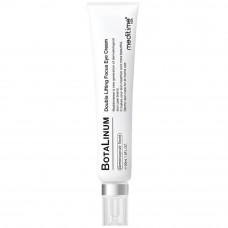 Meditime  Лифтинг крем для век Botalinum Double lifting Eye Cream 30 мл 