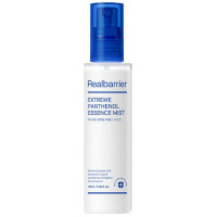 Real Barrier Extreme Pathenol Essence Mist 100мл Мист-эссенция