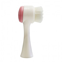 [BUENO] Щеточка для лица ГЛУБОКАЯ ОЧИСТКА ПОР Antipollution Micro Cleansing Brush, 1 шт