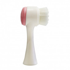 [BUENO] Щеточка для лица ГЛУБОКАЯ ОЧИСТКА ПОР Antipollution Micro Cleansing Brush, 1 шт