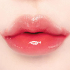 DASIQUE Juicy Dewy Tint (3.5g) Увлажняющий тинт для губ (#07 Cherry Soda, 3.5g)