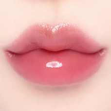 DASIQUE Juicy Dewy Tint (3.5g) Увлажняющий тинт для губ (#11 Fig Plum,3.5g)