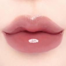 DASIQUE Juicy Dewy Tint (3.5g) Увлажняющий тинт для губ (#21 Mauve Mood, 3.5g)