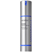 MEDI-PEEL Mooltox PDRN Exosome Ampoule (50ml) Регенерирующая сыворотка для восстановления кожи