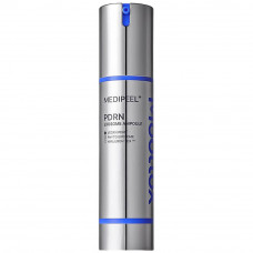 MEDI-PEEL Mooltox PDRN Exosome Ampoule (50ml) Регенерирующая сыворотка для восстановления кожи