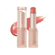 DASIQUE Mood Glow Lipstick (3g) Глянцевая помада для губ (#04 Rosehip)