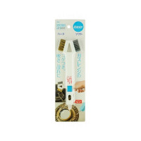  MP3 4WAY GAS BRUSH Щетка для труднодоступных мест 4 в 1