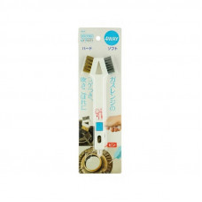  MP3 4WAY GAS BRUSH Щетка для труднодоступных мест 4 в 1
