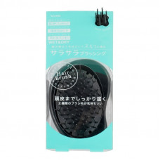 Hair Brush SRT-1000 Массажер для кожи головы