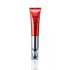 CEFINE Сыворотка-лифтинг увлажняющая для кожи вокруг глаз "MOVING MOISTURE SERUM" 18гр.
