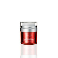 CEFINE Крем-лифтинг увлажняющий "STRETCH MOISTURE CREAM" 30гр
