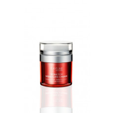CEFINE Крем-лифтинг увлажняющий "STRETCH MOISTURE CREAM" 30гр