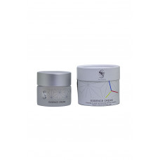  Регенерирующий крем-эссенция Spa  Treatment Essence Cream G, 30 г
