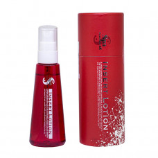  Гель-лосьон с бета-глюканами и  растительными экстрактами Spa Treatment  eX Insert Lotion, 50 мл