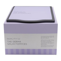 QF89 Quality 1st the derma galactomyces. Маска с галактомисисом для дермы Quality 1st 30шт