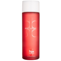 Лосьон для интенсивного увлажнения Spa  Treatment Abso Water Clear 
