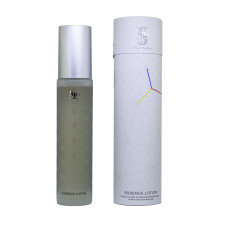 Концентрированный лосьон эссенция Spa  Treatment Essence Lotion G, 120 г