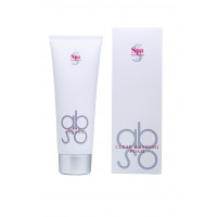  Пенка для умывания Spa Treatment Abso  Water Clear Washing, 120 г