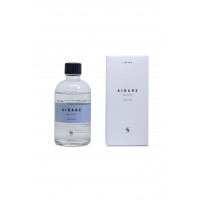  Увлажняющий лосьон с экстрактом белого  чая Spa Treatment AIRARE BAI CHA Lotion,  100 мл